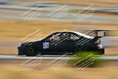 media/Dec-08-2024-Extreme Speed (Sun) [[1809d52206]]/Purple Group/Session 1 (Turn 2)/